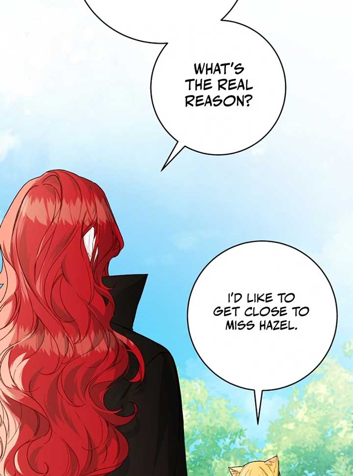 Chapter 66 - Image 30