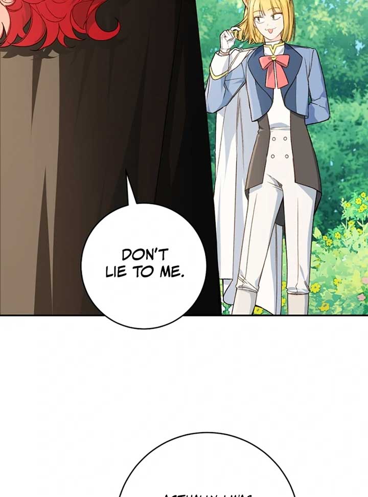 Chapter 66 - Image 31