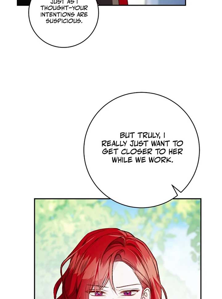 Chapter 66 - Image 33