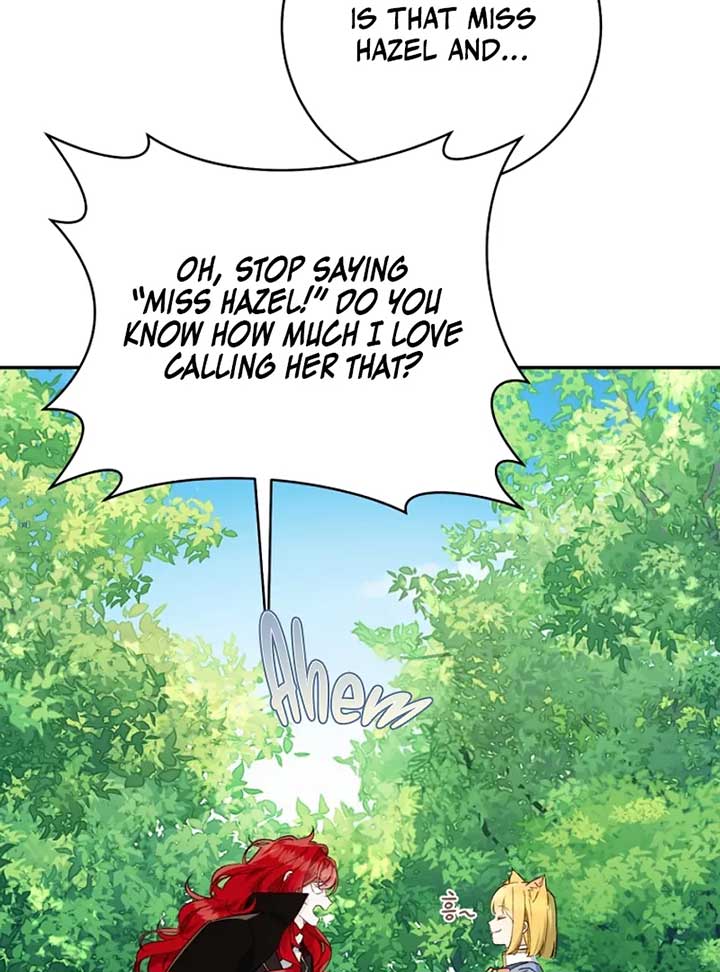 Chapter 66 - Image 35