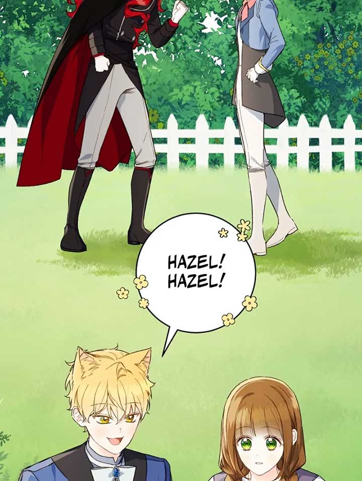 Chapter 66 - Image 36