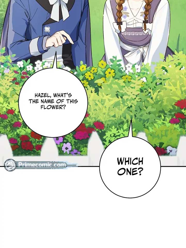 Chapter 66 - Image 37