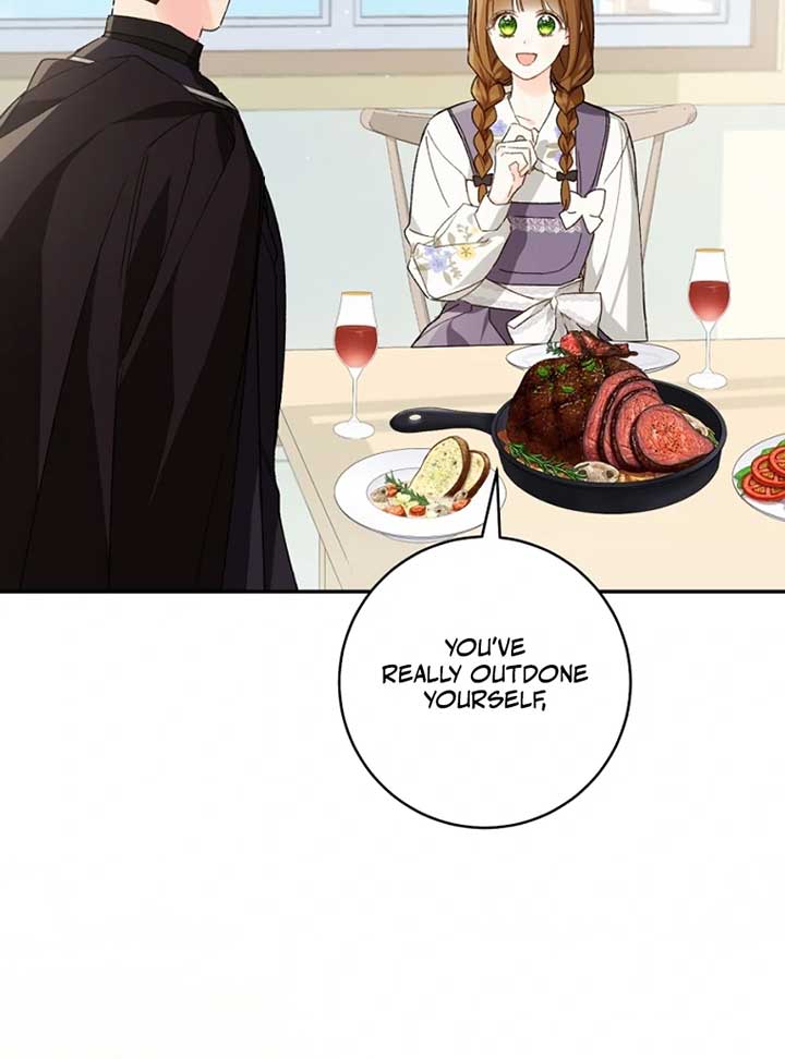 Chapter 66 - Image 4