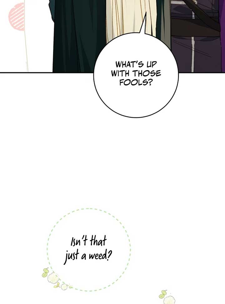 Chapter 66 - Image 41