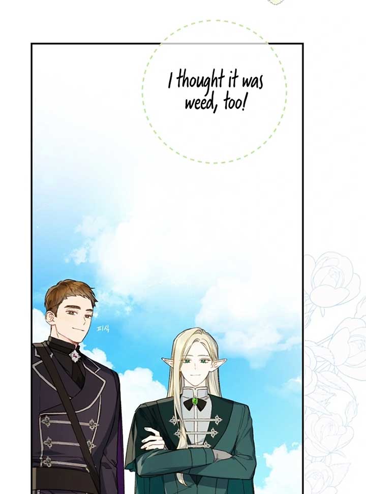 Chapter 66 - Image 42