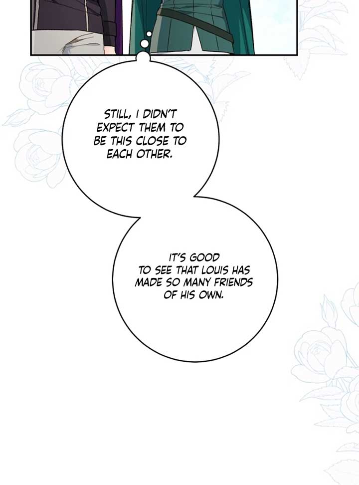 Chapter 66 - Image 43