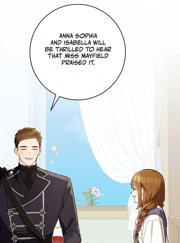 Chapter 66 - Image 5