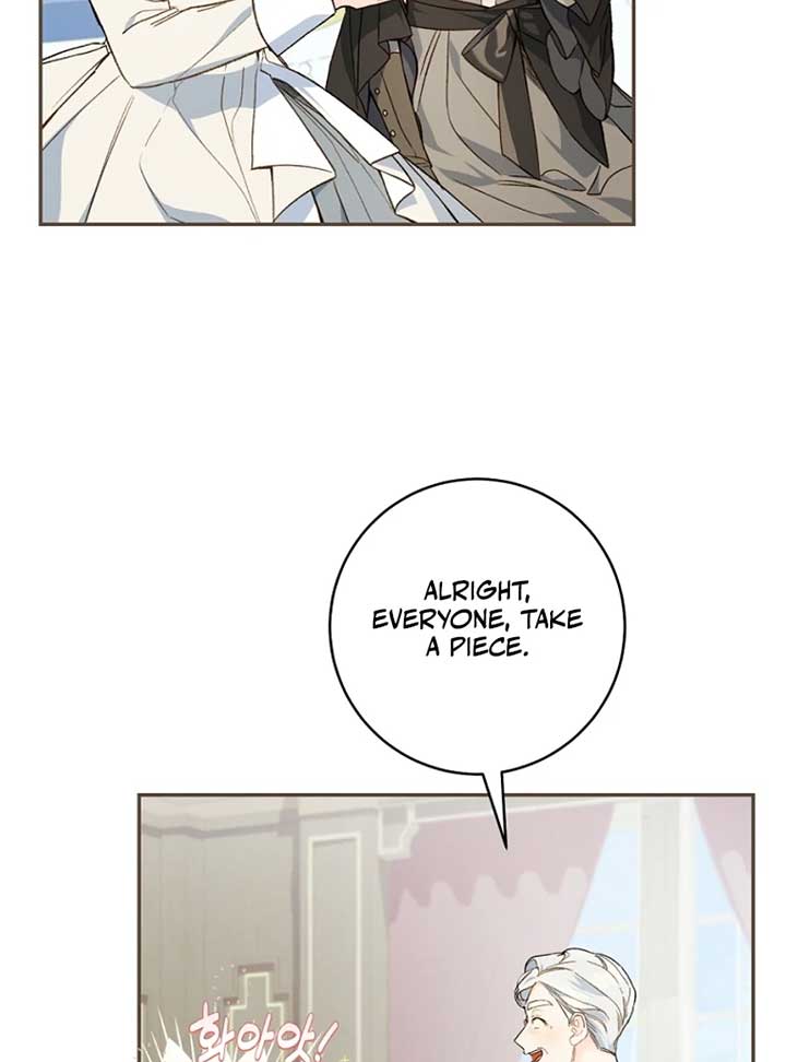 Chapter 66 - Image 53