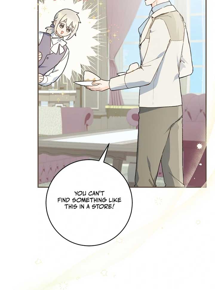 Chapter 66 - Image 54