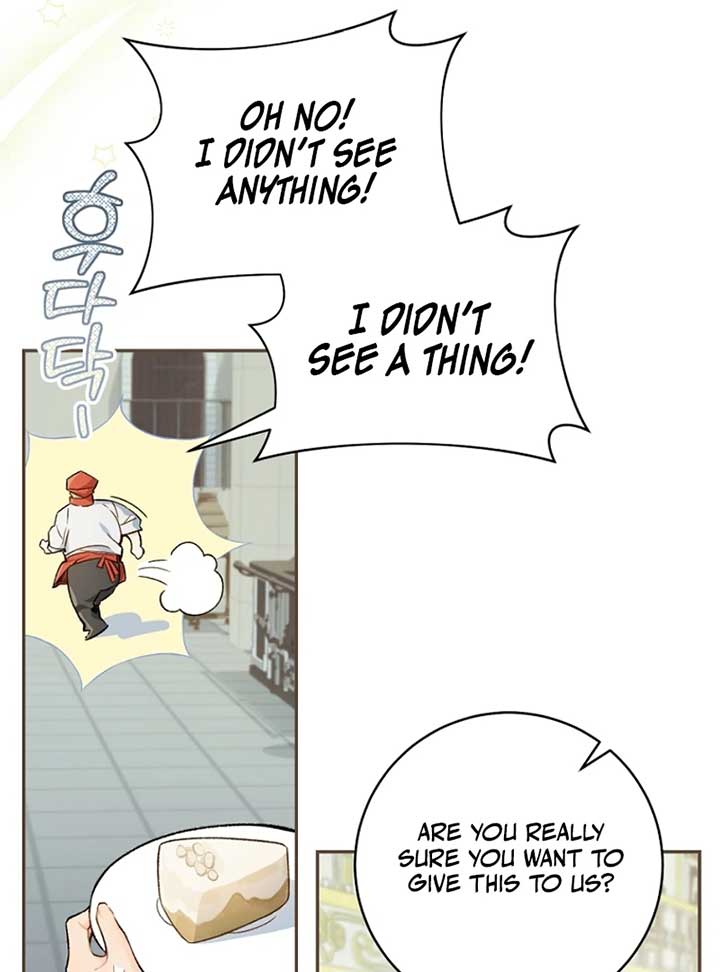 Chapter 66 - Image 55