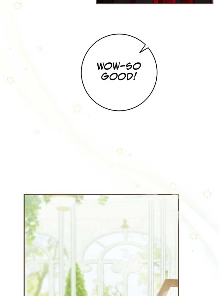 Chapter 66 - Image 57