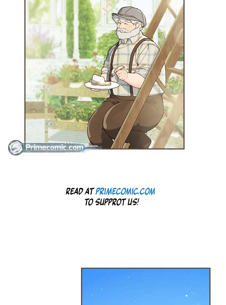 Chapter 66 - Image 58