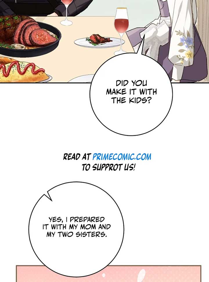 Chapter 66 - Image 6
