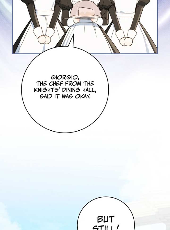 Chapter 66 - Image 64