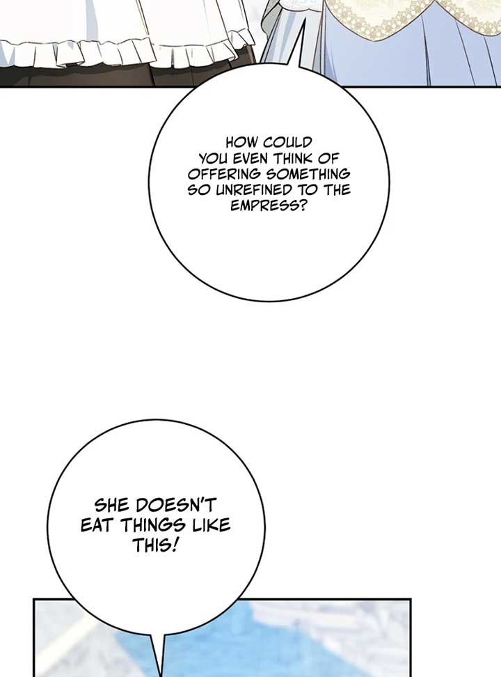Chapter 66 - Image 66
