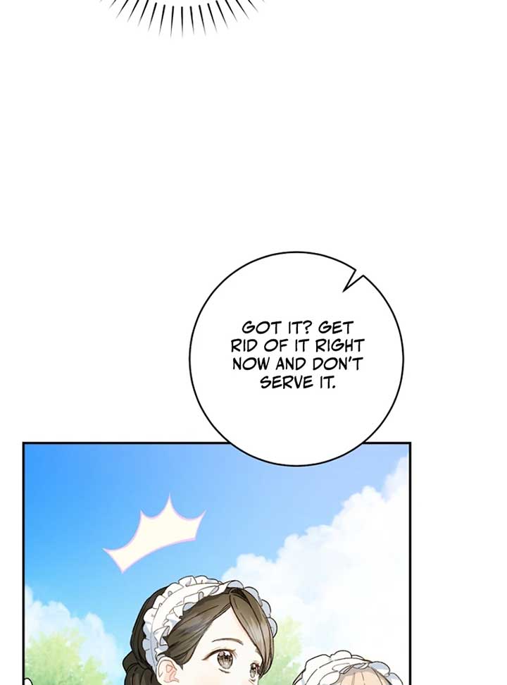 Chapter 66 - Image 73
