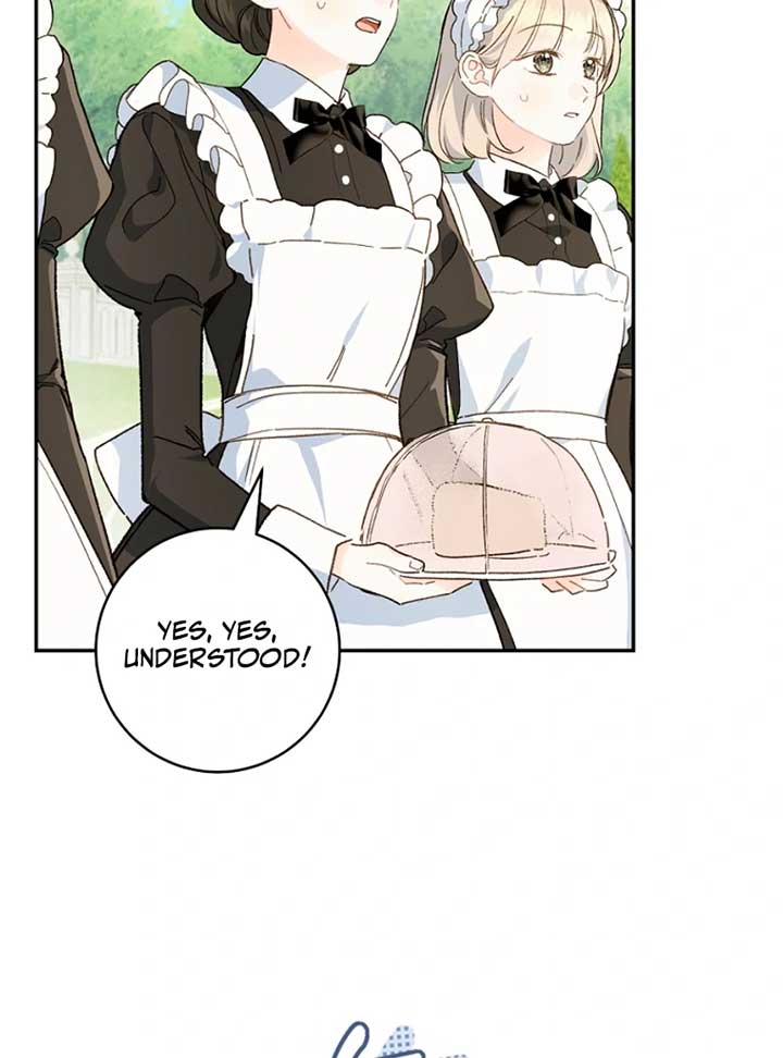 Chapter 66 - Image 74