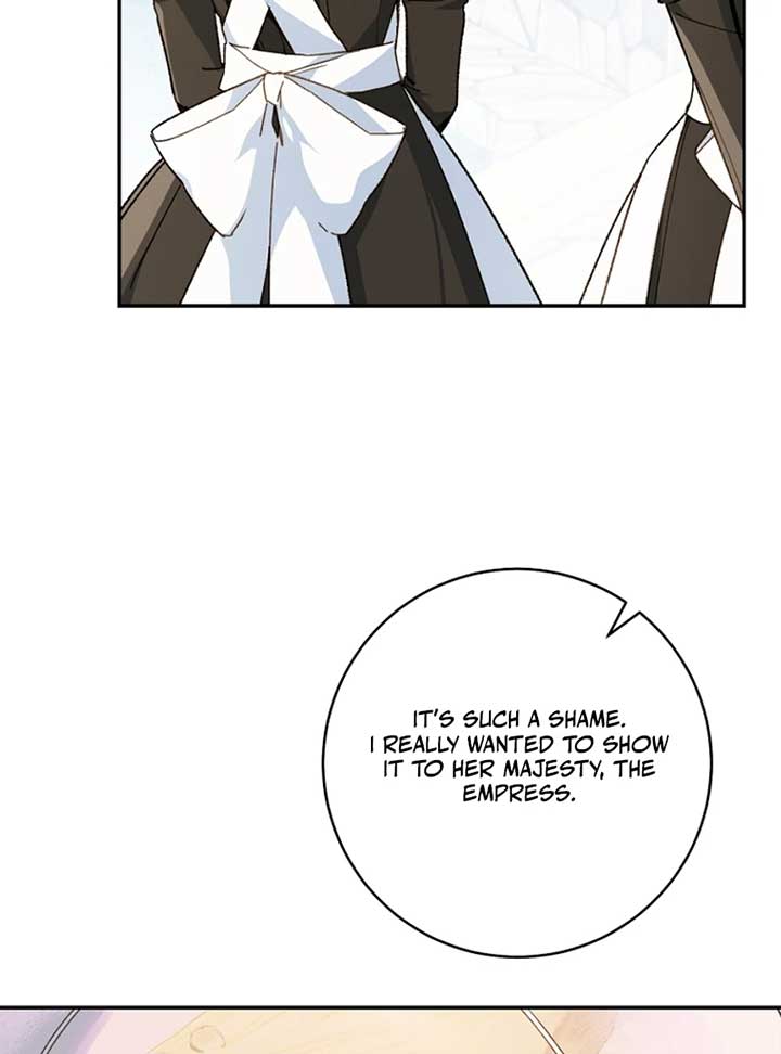 Chapter 66 - Image 76