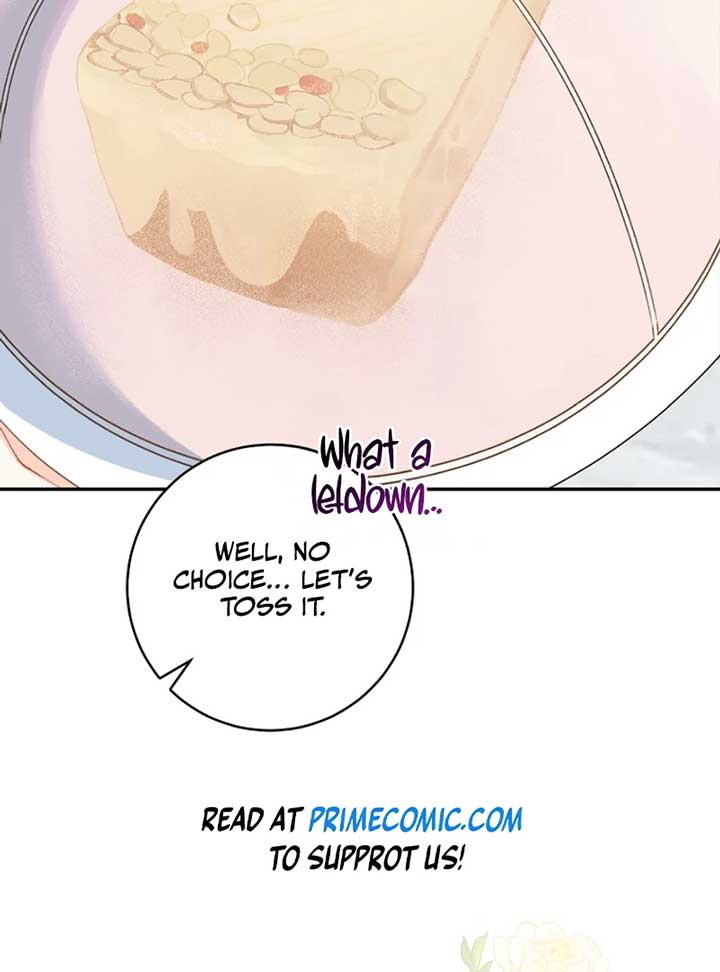 Chapter 66 - Image 77