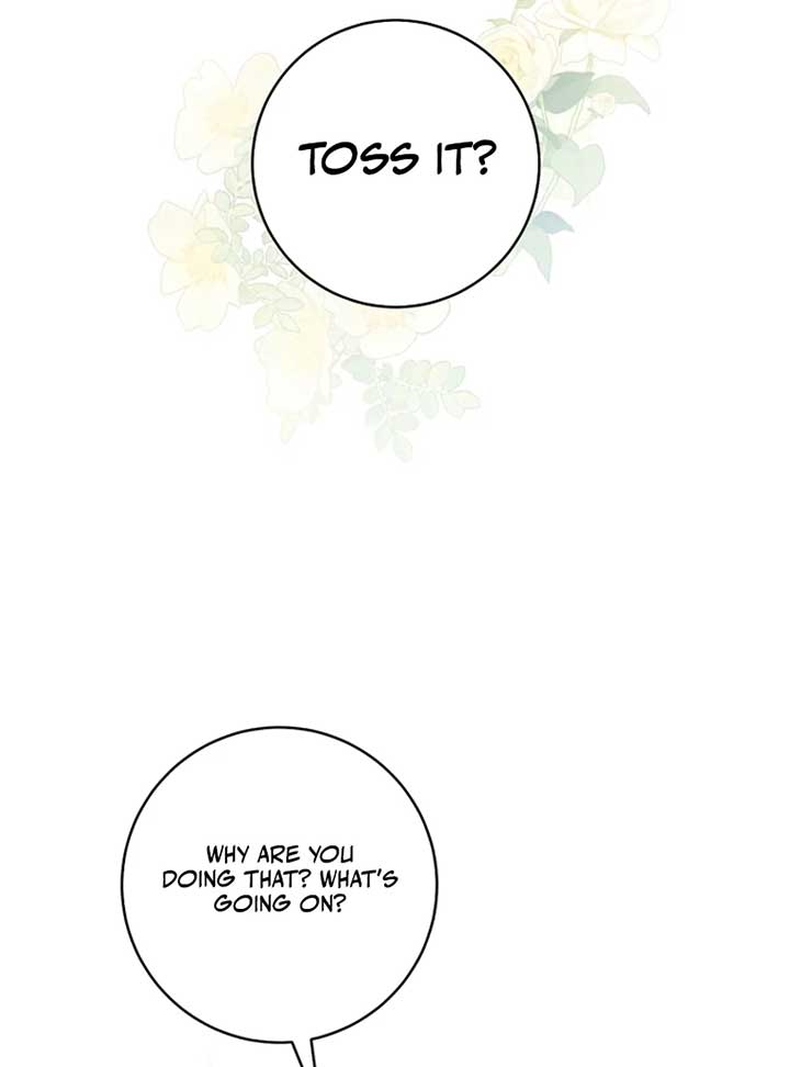 Chapter 66 - Image 78