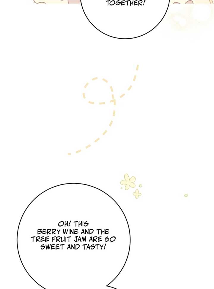 Chapter 66 - Image 8