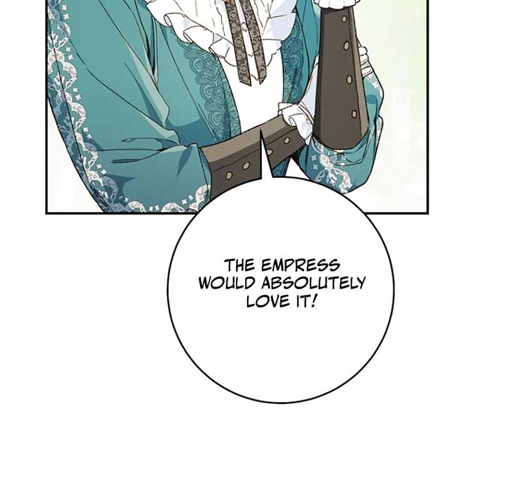 Chapter 66 - Image 83