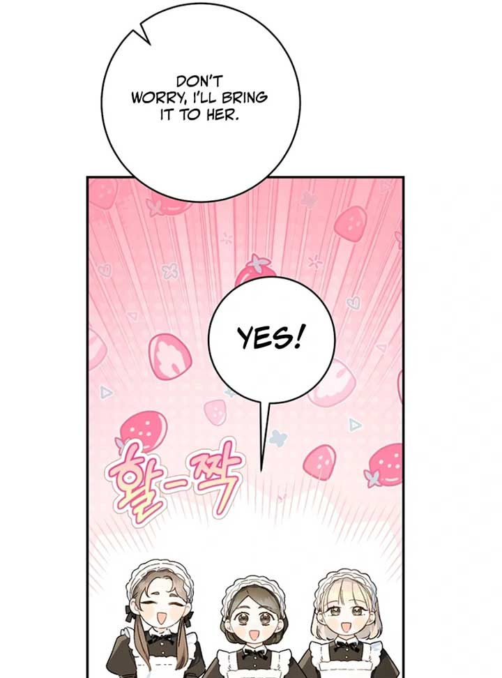 Chapter 66 - Image 84