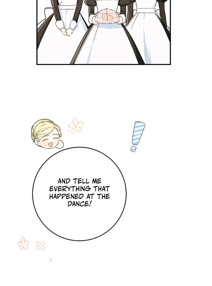 Chapter 66 - Image 85
