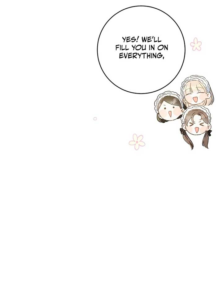 Chapter 66 - Image 86