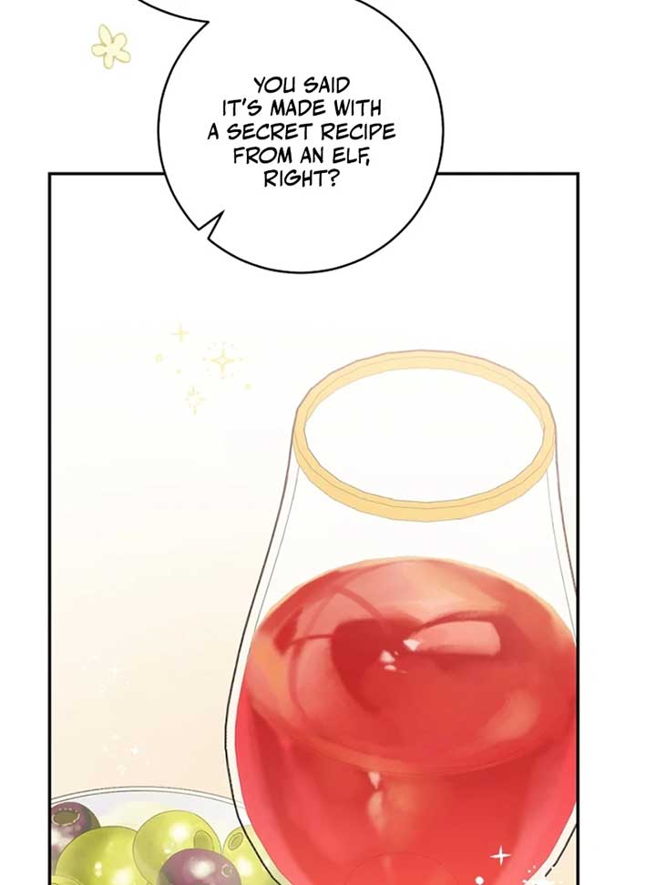 Chapter 66 - Image 9
