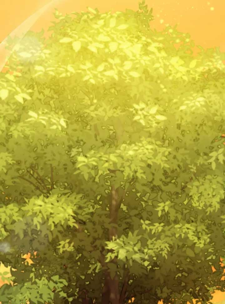 Chapter 66 - Image 93