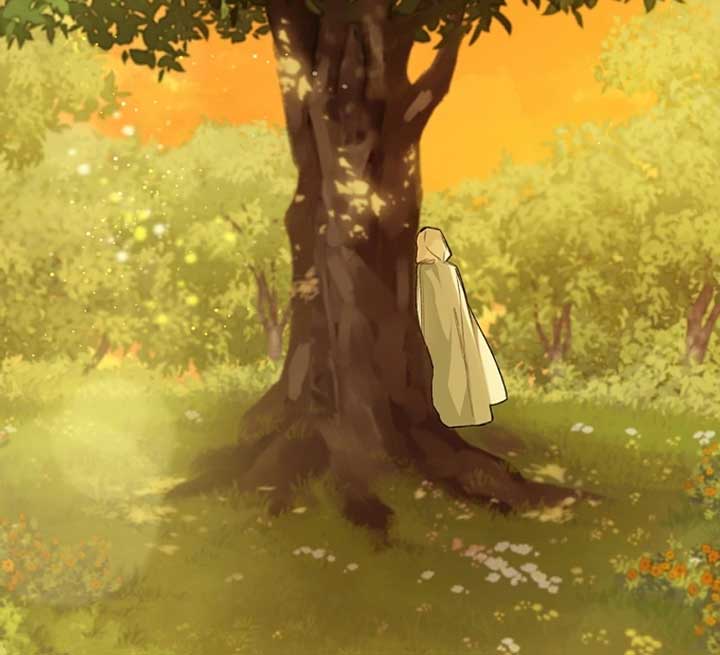 Chapter 66 - Image 94