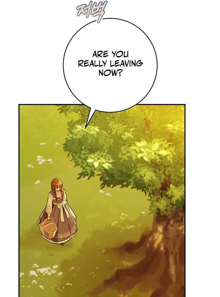 Chapter 66 - Image 96