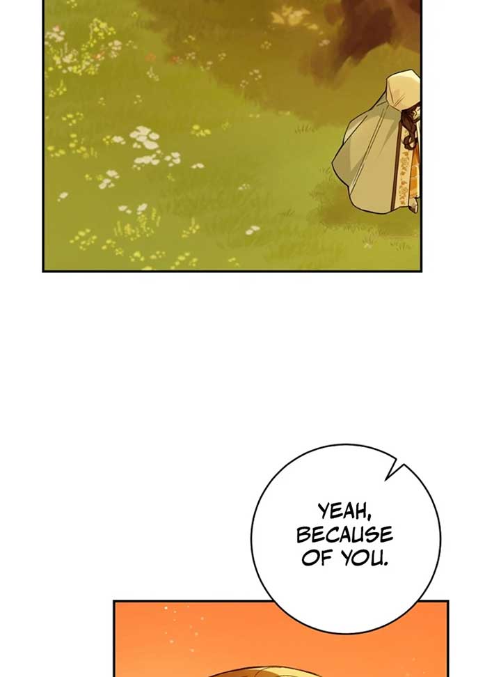 Chapter 66 - Image 97