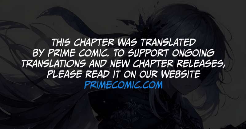 Chapter 69 - Image 11