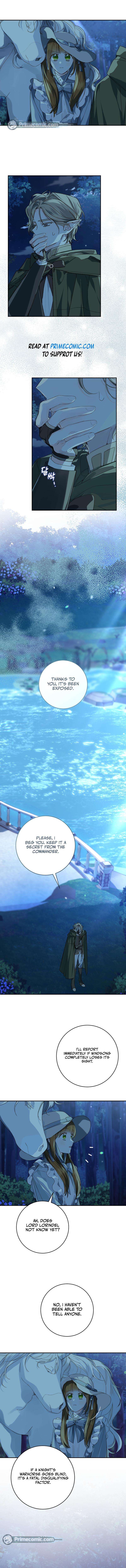 Chapter 69 - Image 3