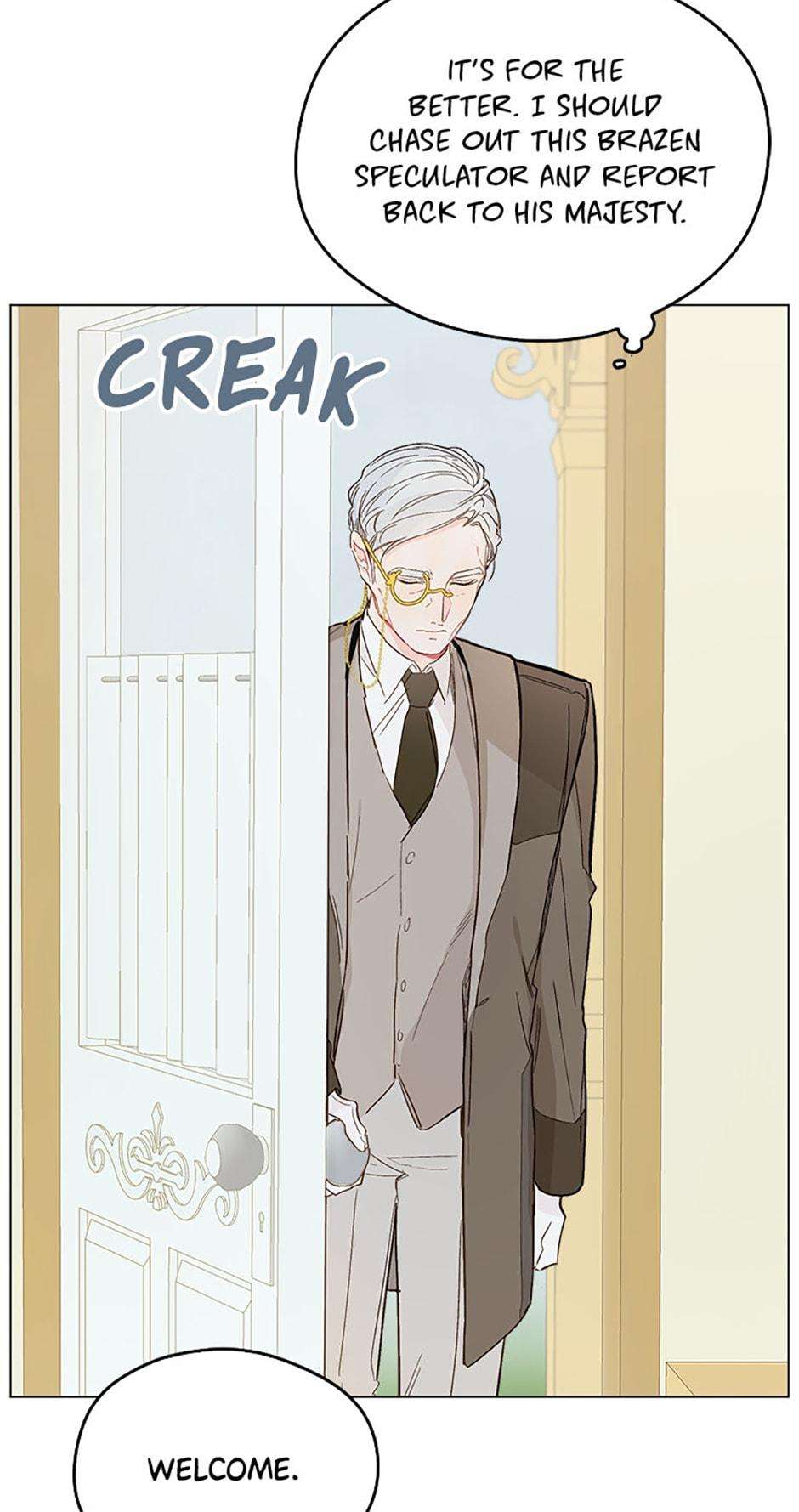 Chapter 7 - Image 10