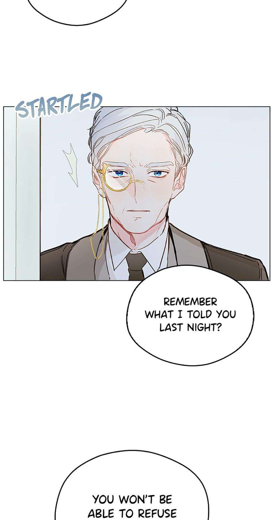 Chapter 7 - Image 11