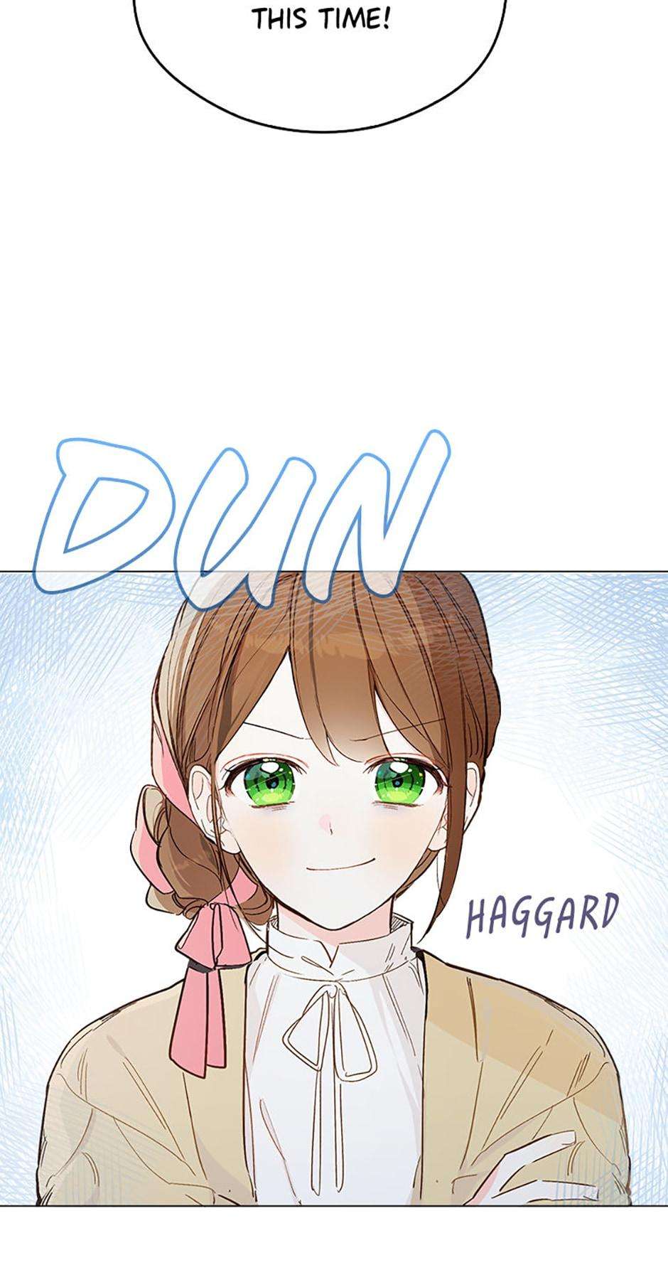 Chapter 7 - Image 12