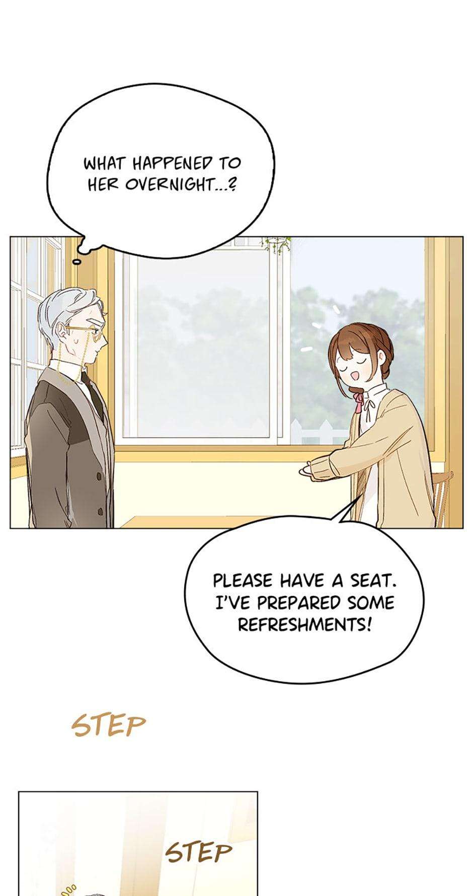 Chapter 7 - Image 13