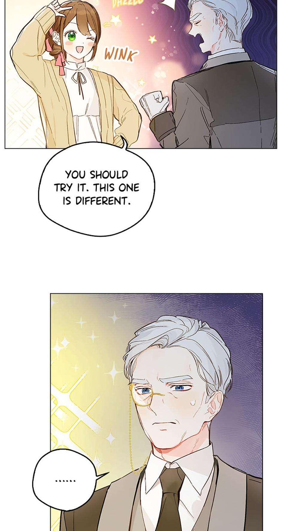 Chapter 7 - Image 15