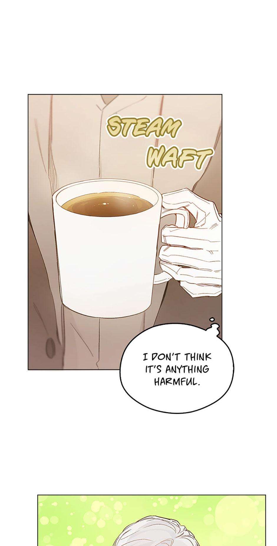 Chapter 7 - Image 17