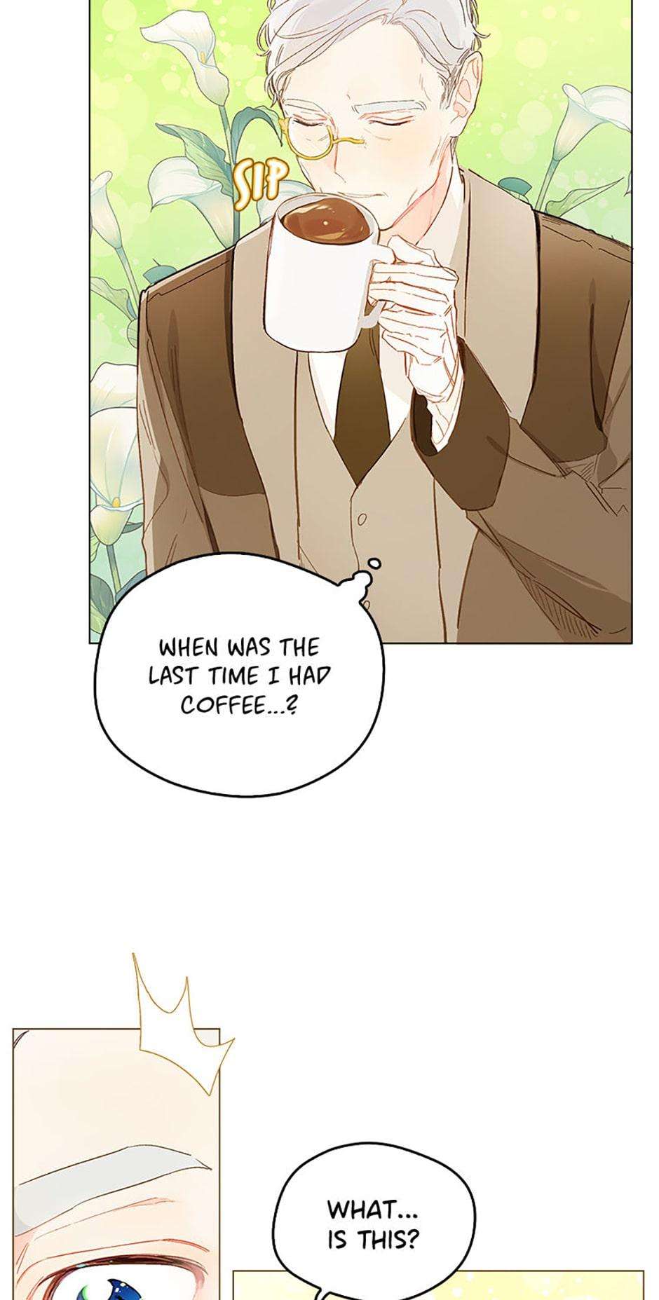 Chapter 7 - Image 18