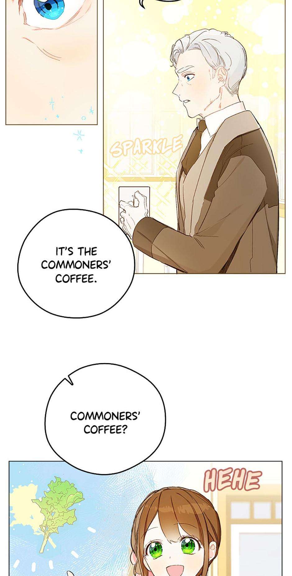 Chapter 7 - Image 19