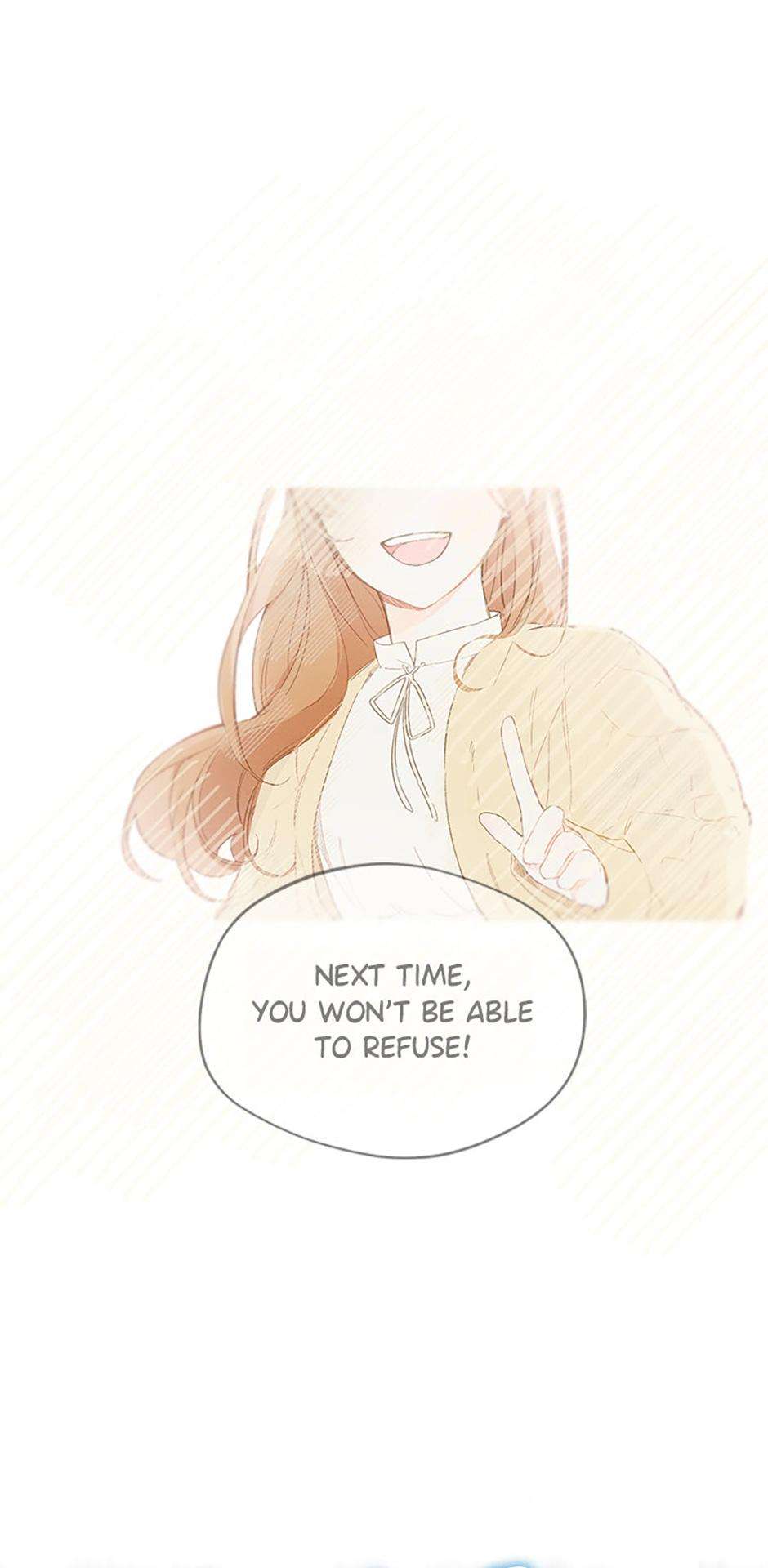 Chapter 7 - Image 2