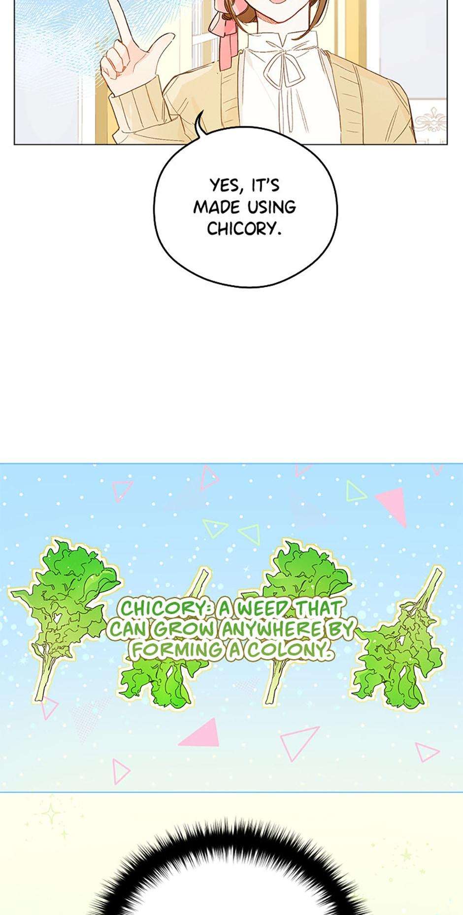 Chapter 7 - Image 20