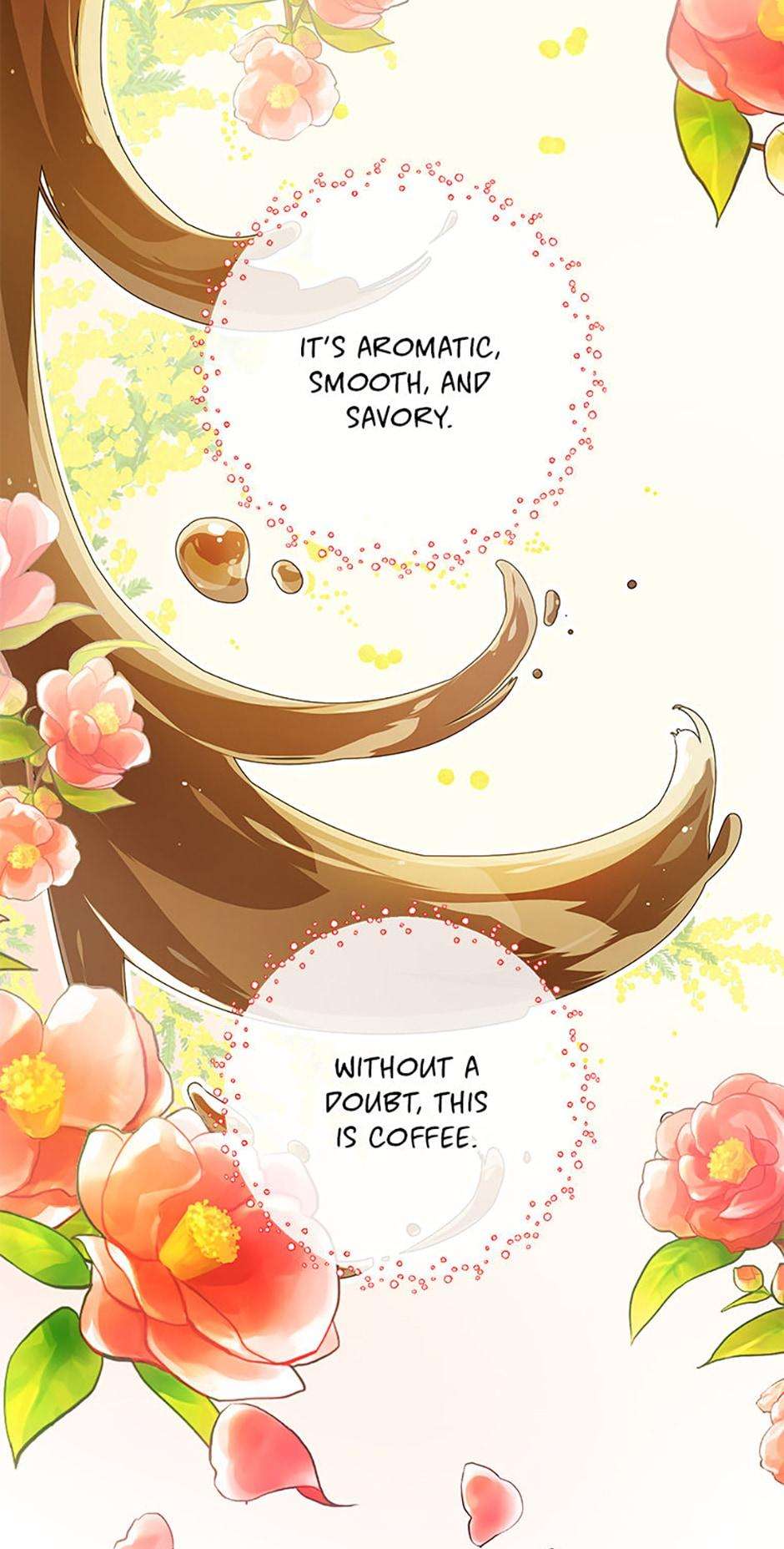 Chapter 7 - Image 23