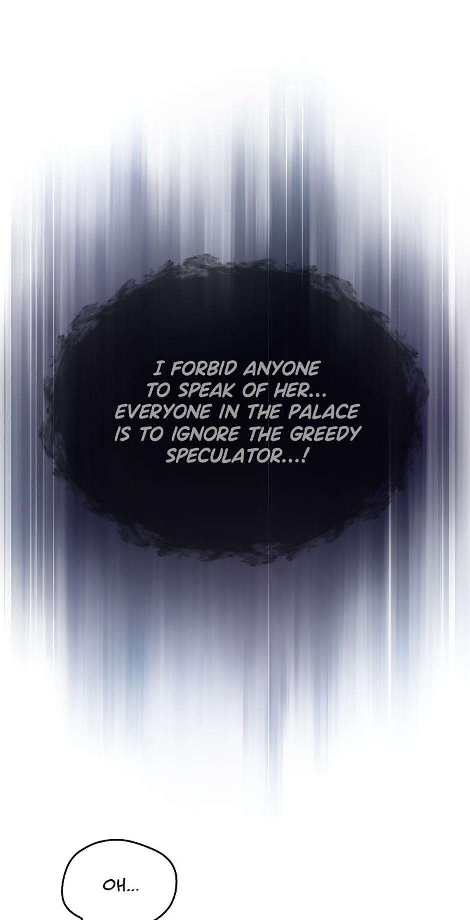 Chapter 7 - Image 27