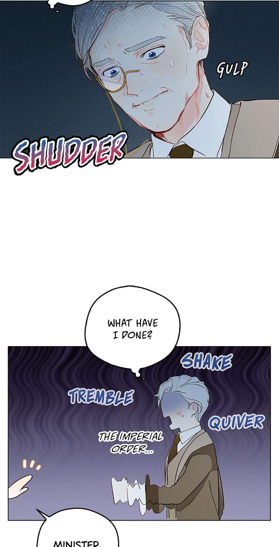 Chapter 7 - Image 28