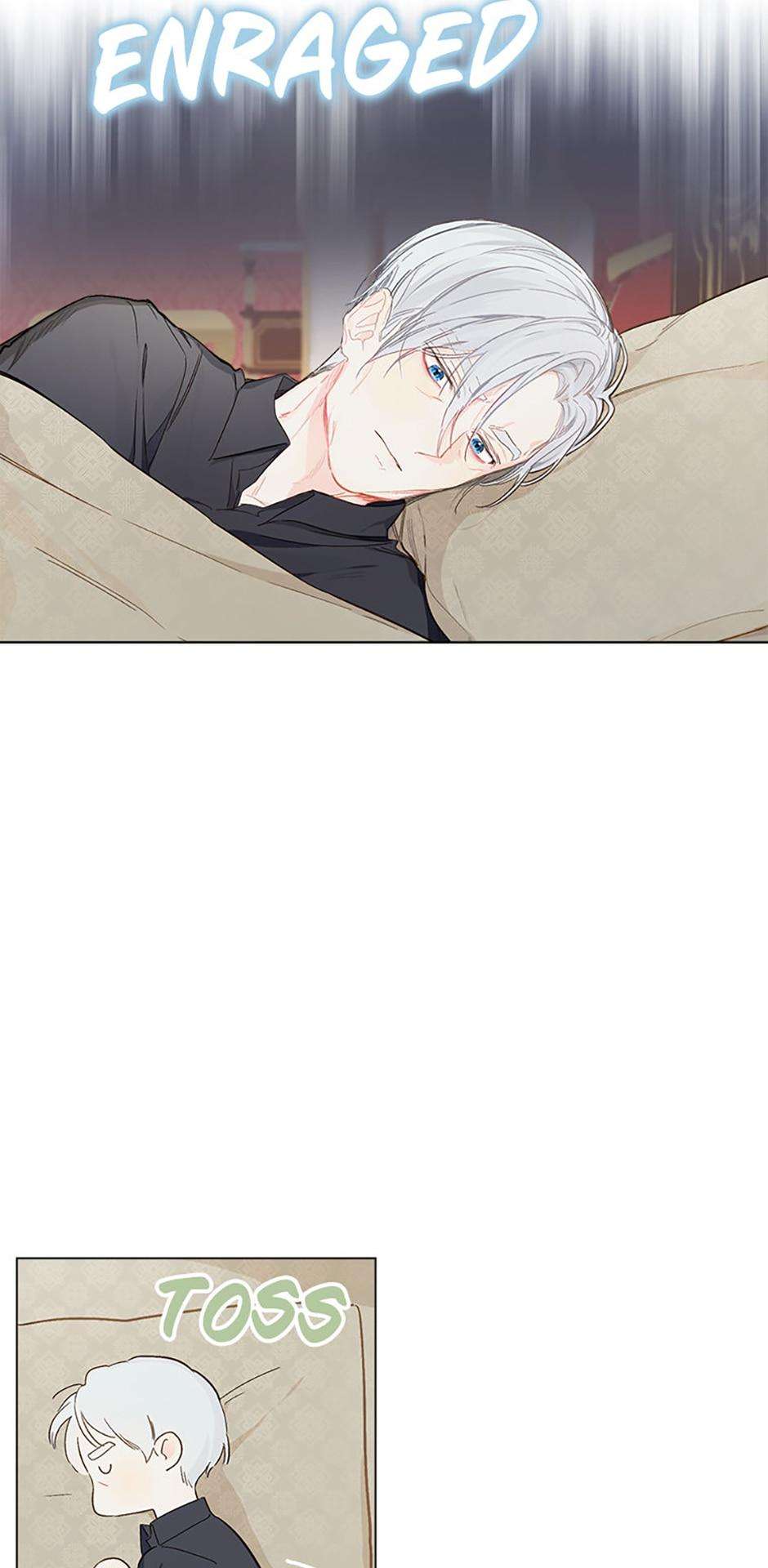 Chapter 7 - Image 3